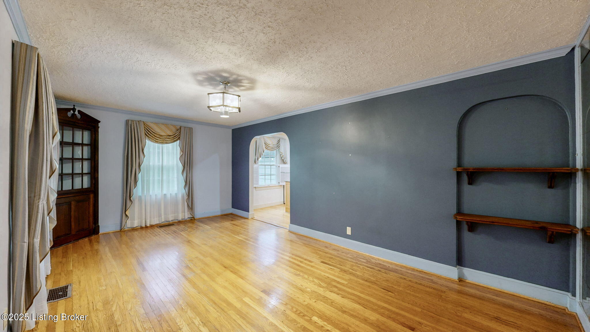 5801 Billtown Rd, Louisville, Pennsylvania image 8