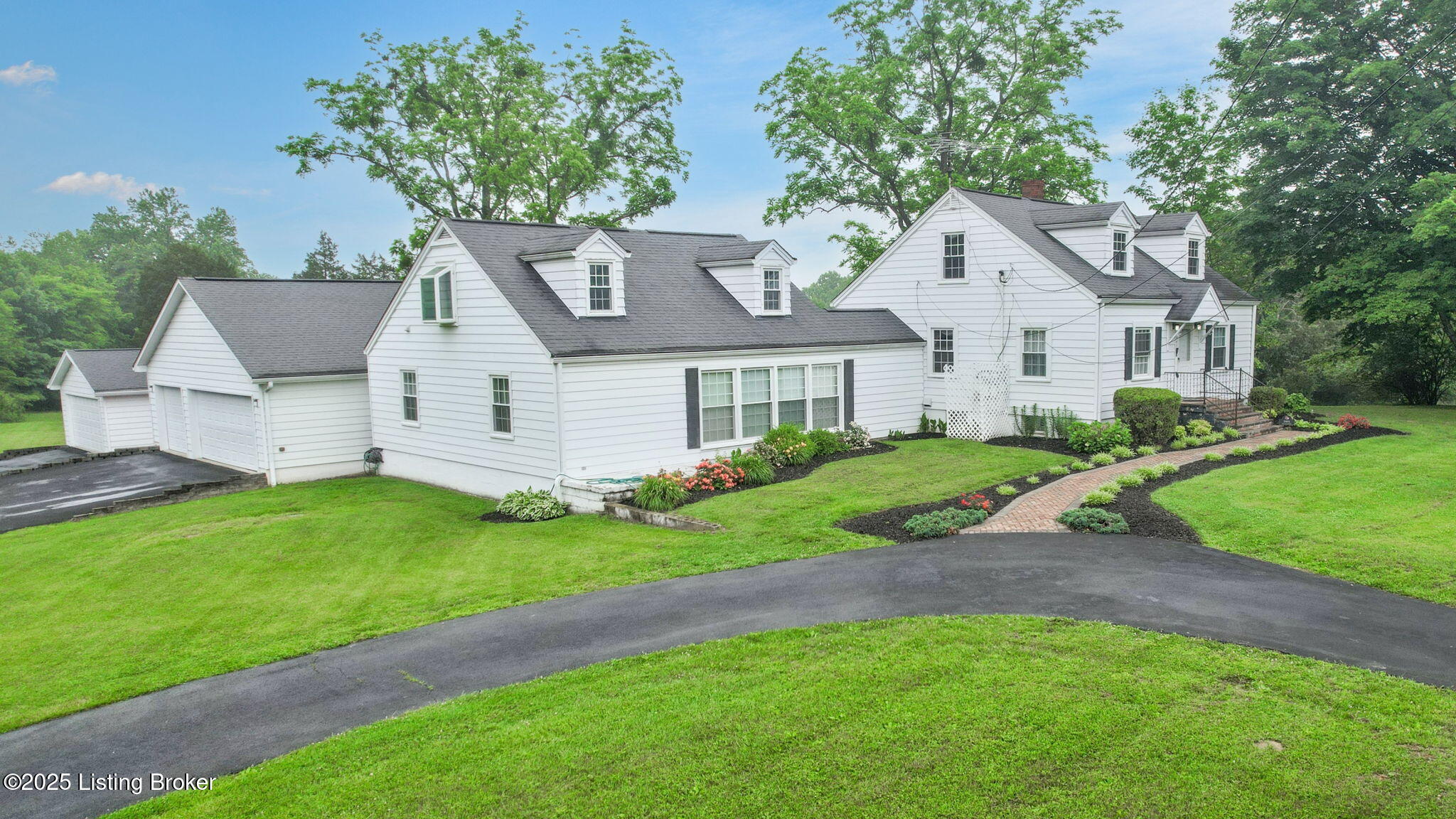 5801 Billtown Rd, Louisville, Pennsylvania image 4
