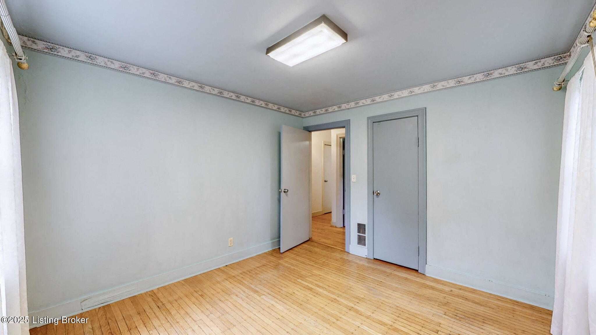 5801 Billtown Rd, Louisville, Pennsylvania image 17