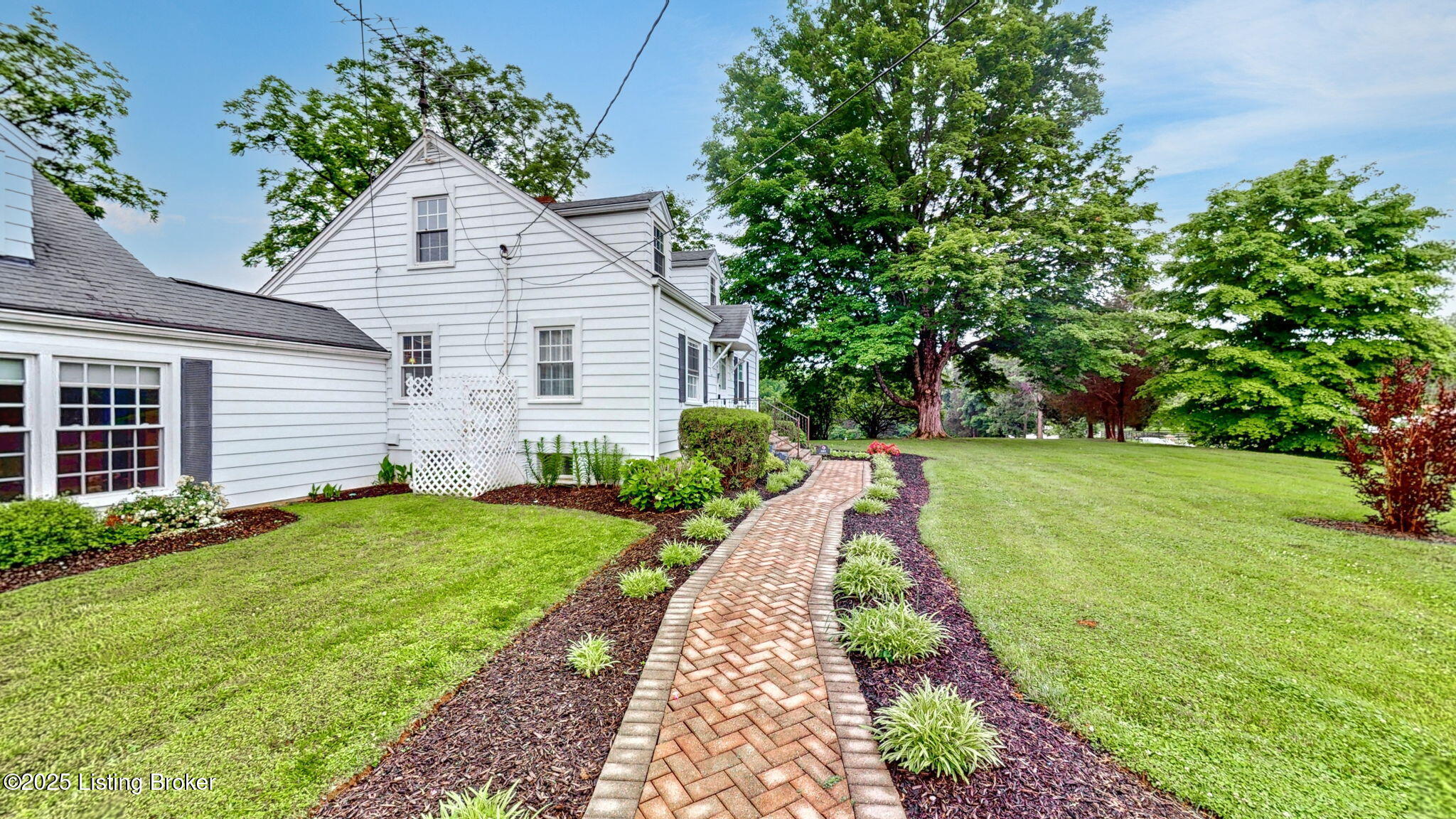 5801 Billtown Rd, Louisville, Pennsylvania image 48
