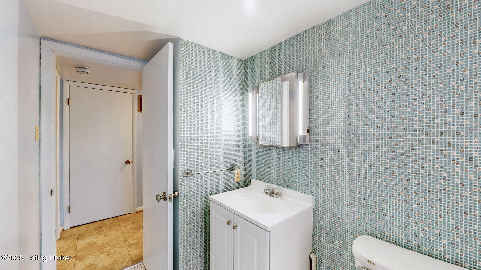 5801 Billtown Rd, Louisville, Pennsylvania image 35