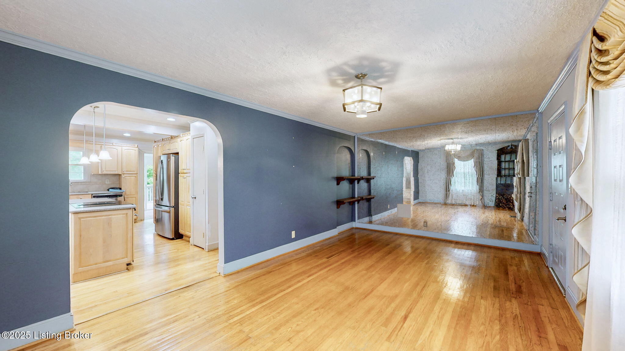 5801 Billtown Rd, Louisville, Pennsylvania image 10