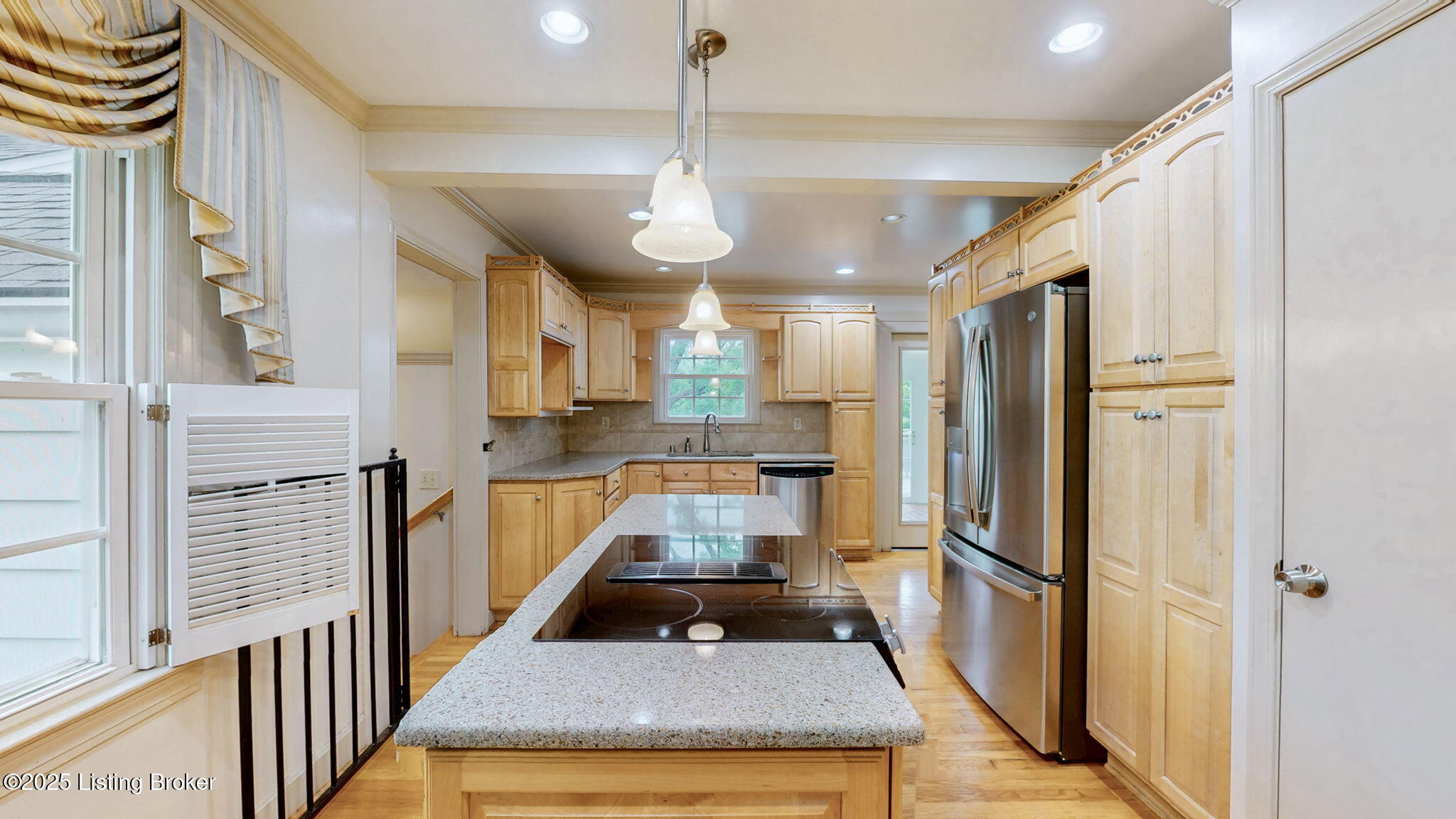 5801 Billtown Rd, Louisville, Pennsylvania image 12