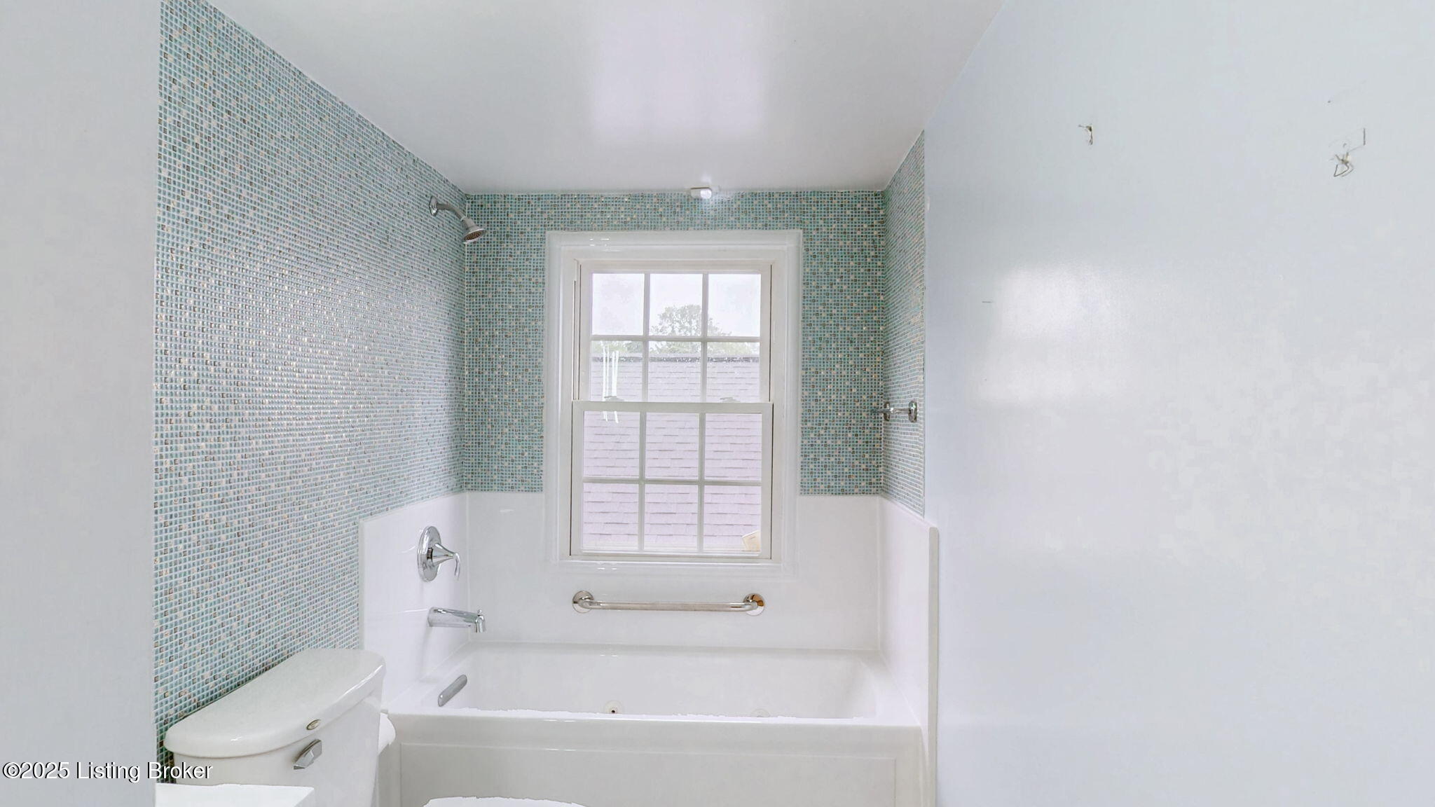 5801 Billtown Rd, Louisville, Pennsylvania image 34