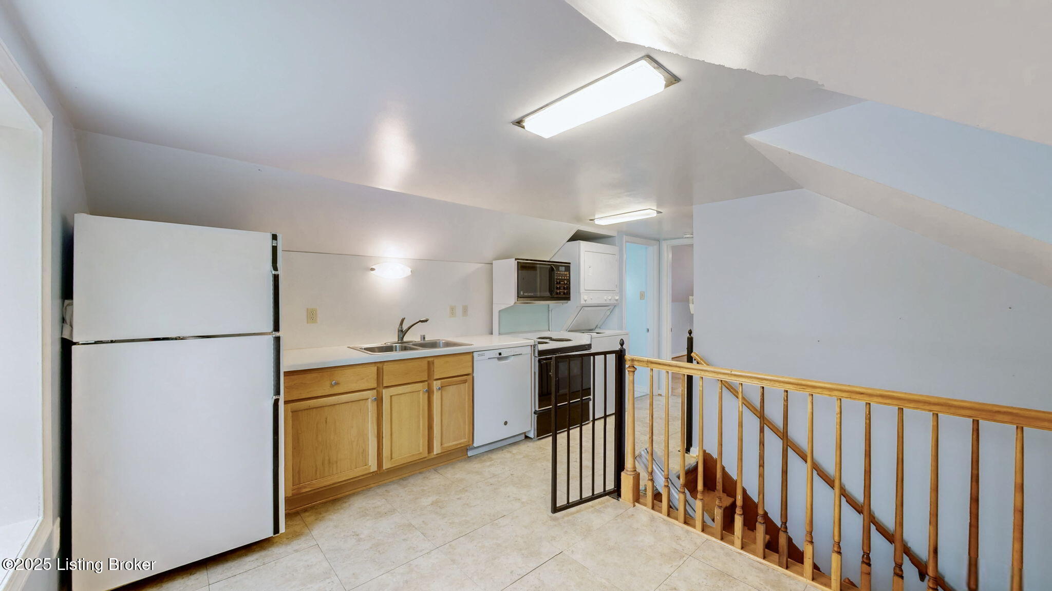 5801 Billtown Rd, Louisville, Pennsylvania image 32