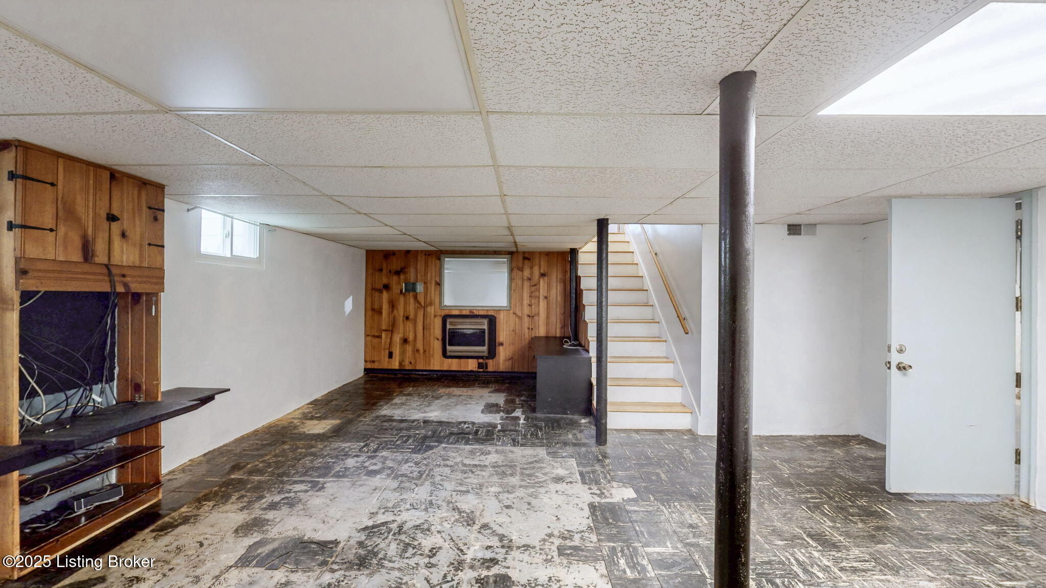 5801 Billtown Rd, Louisville, Pennsylvania image 43