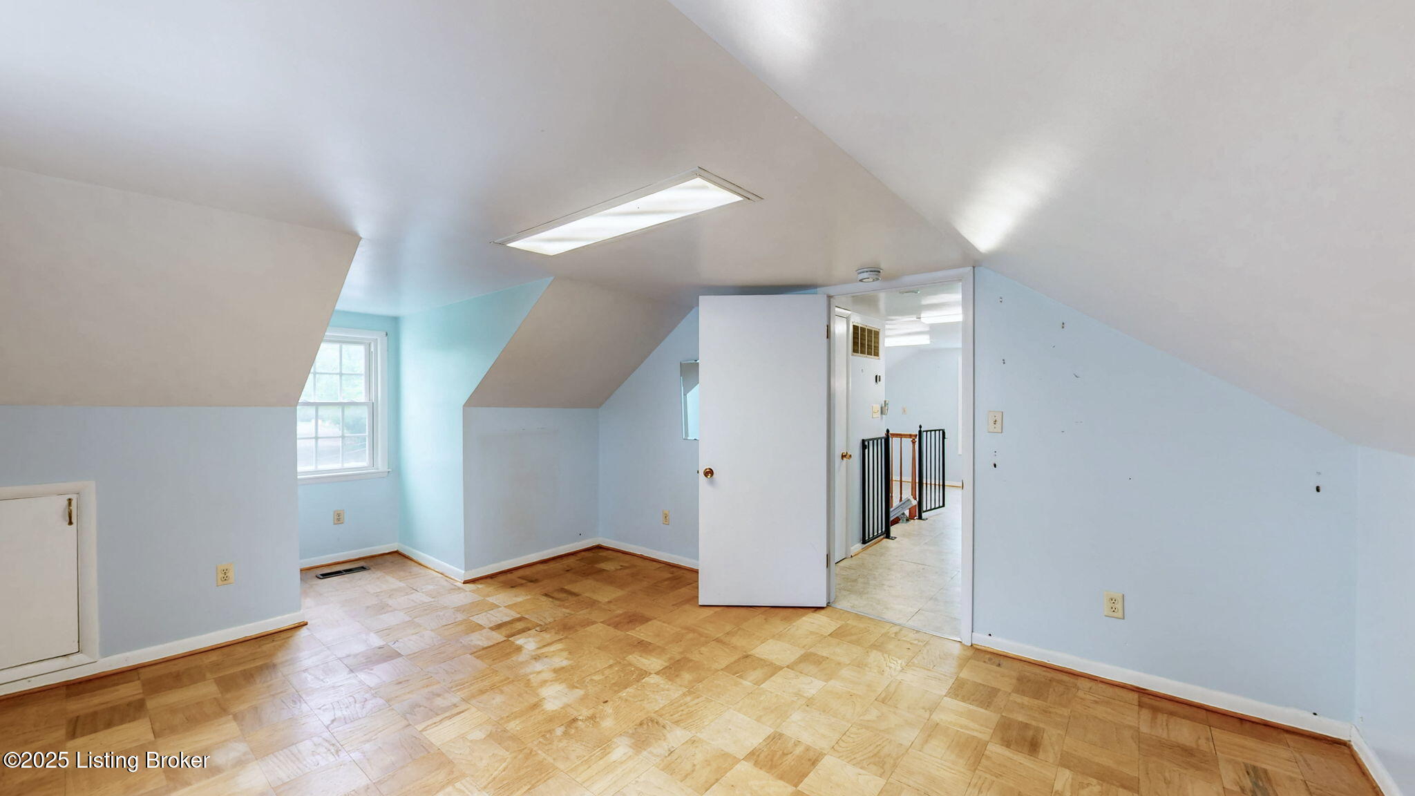 5801 Billtown Rd, Louisville, Pennsylvania image 37