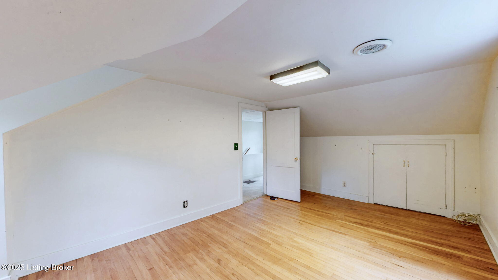5801 Billtown Rd, Louisville, Pennsylvania image 24