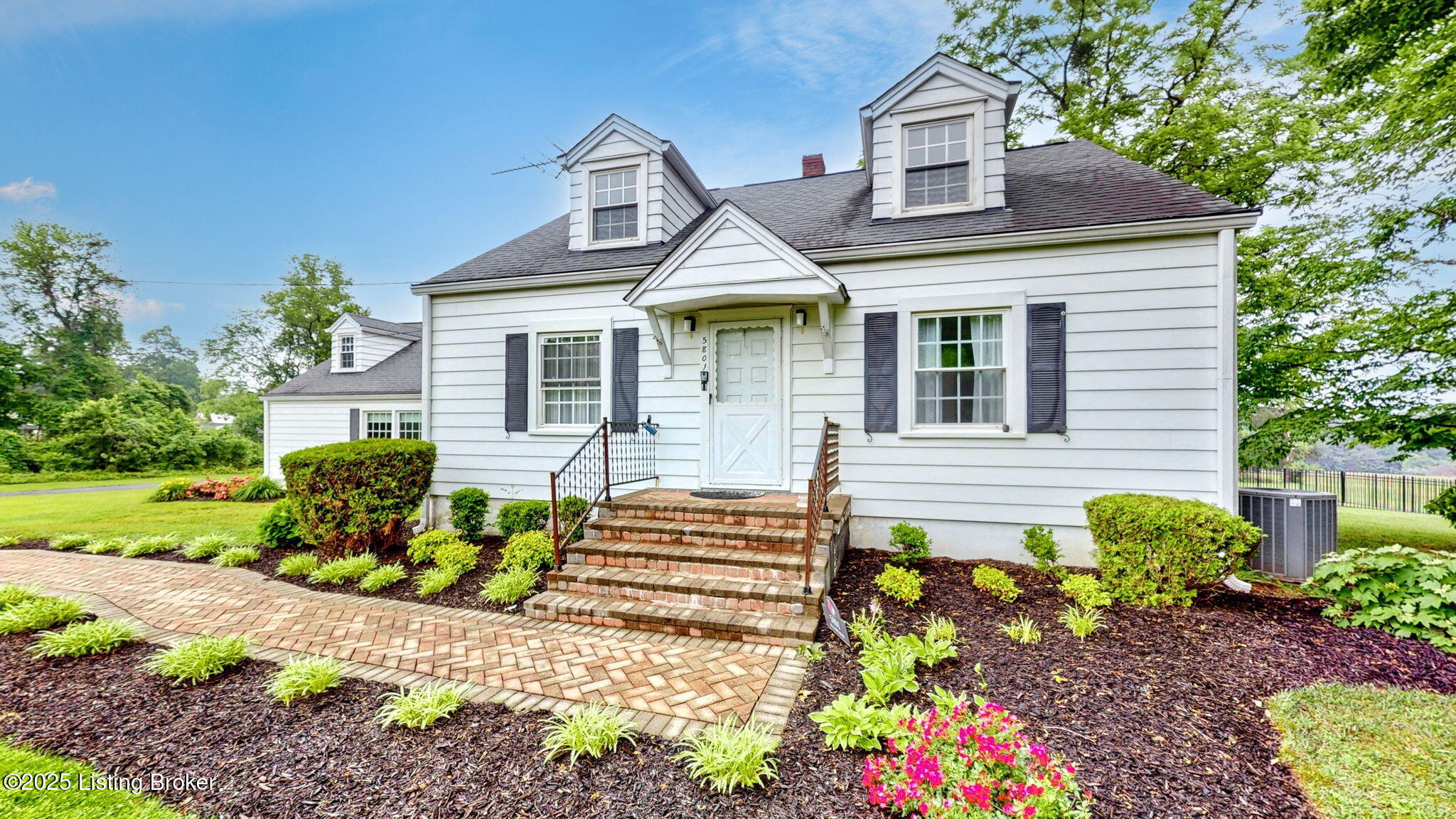 5801 Billtown Rd, Louisville, Pennsylvania image 3