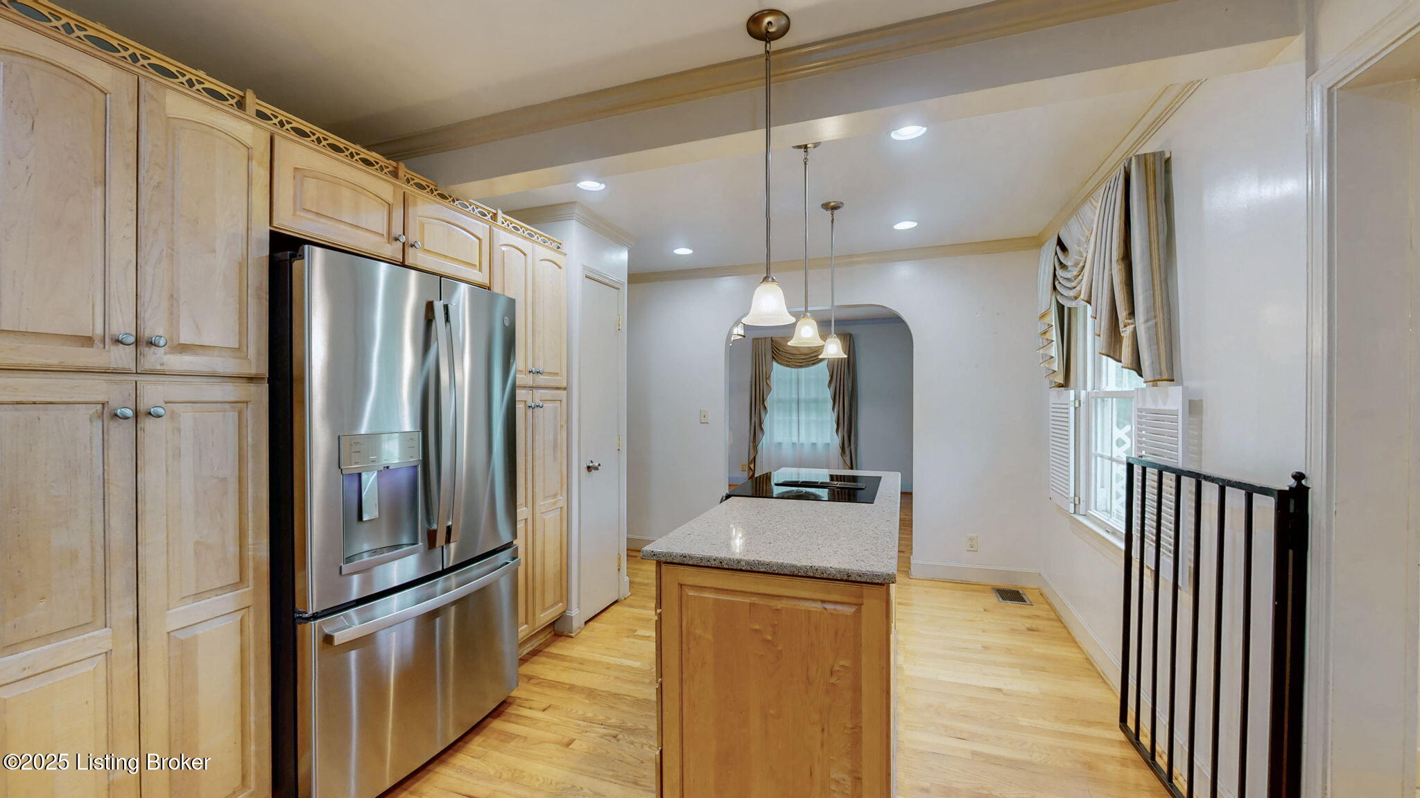 5801 Billtown Rd, Louisville, Pennsylvania image 14