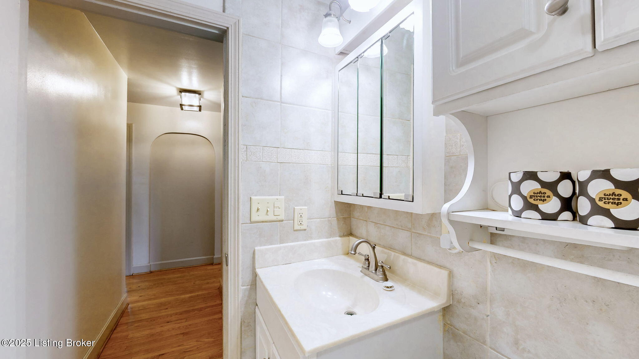 5801 Billtown Rd, Louisville, Pennsylvania image 21