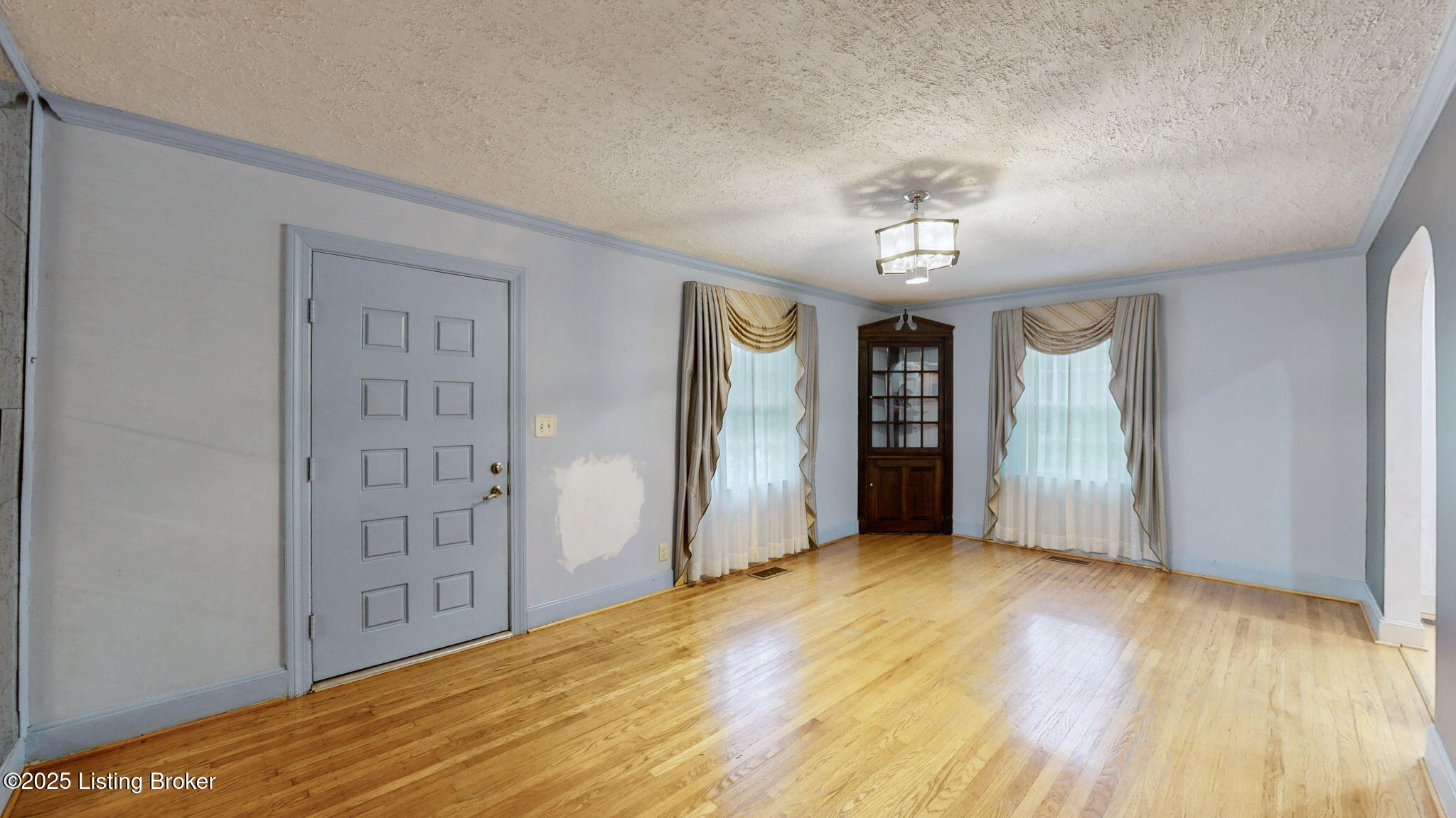 5801 Billtown Rd, Louisville, Pennsylvania image 9
