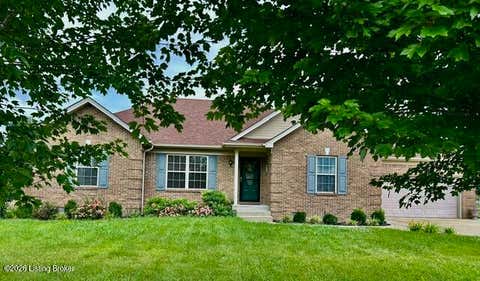 Homes For Sale - 108 Maggie Lane Ln<br/> Bardstown, KY 40004