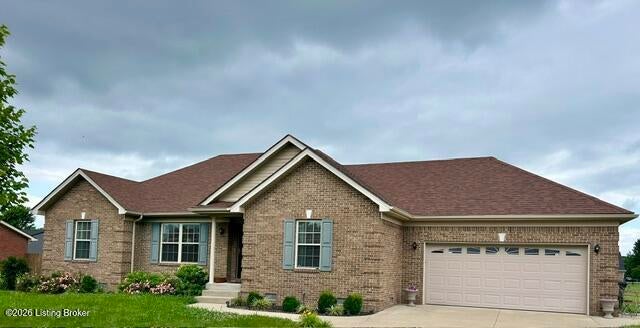 Photo of 108 Maggie Lane Ln, Bardstown, KY 40004 (MLS # 1720394)
