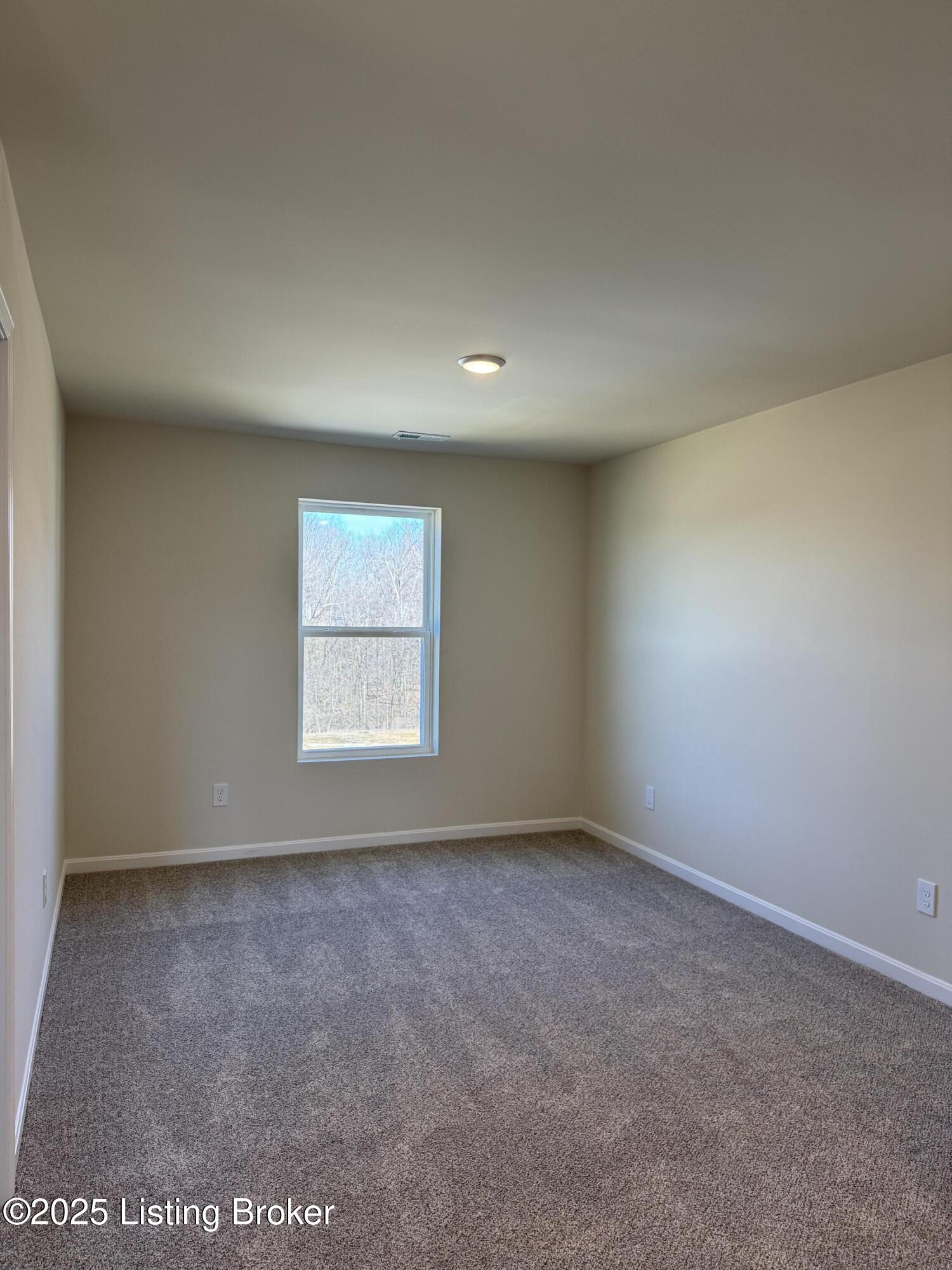 4004 Mosswood Ln, La Grange, Kentucky image 6