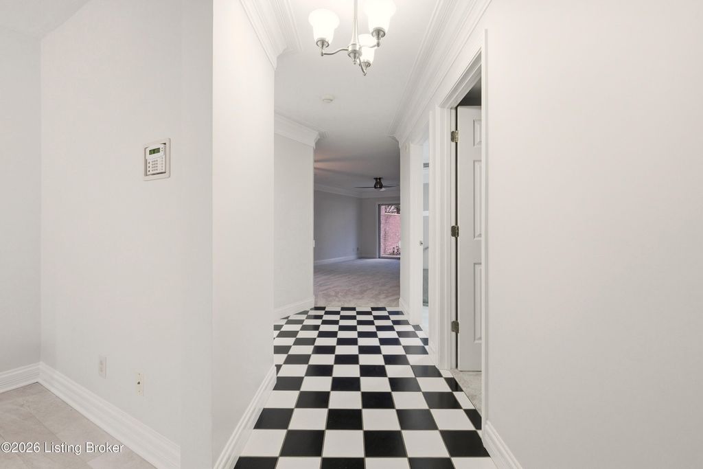 Photo of 3701 Hurstbourne Ridge Blvd, Louisville, KY 40299 (MLS # 1709671)