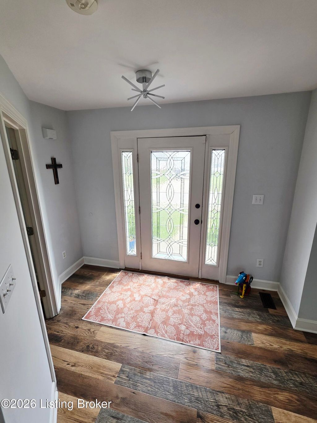 Photo of 11315 Top Walnut Loop, Louisville, KY 40229 (MLS # 1715447)