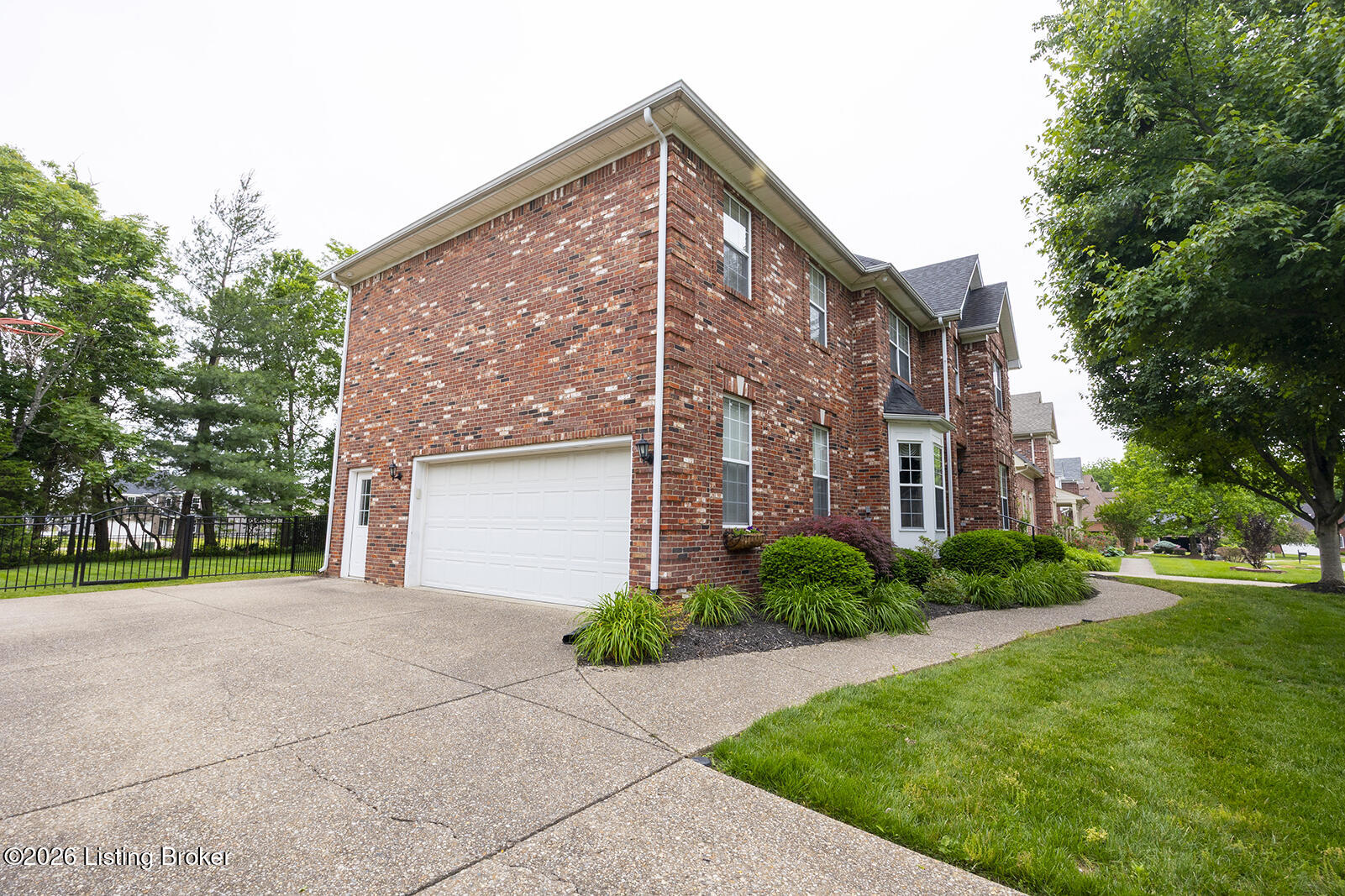 14024 Spring Mill Rd