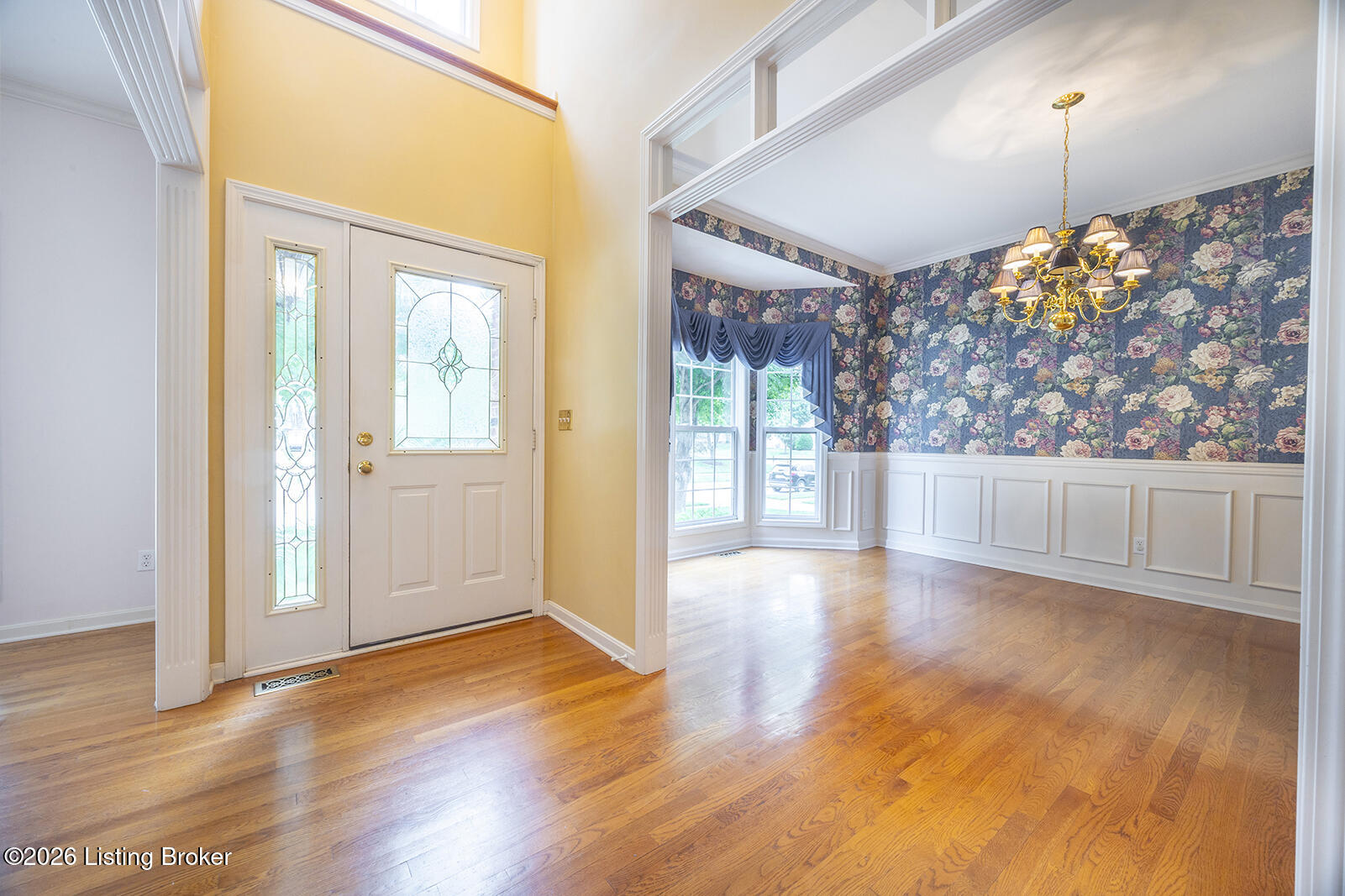 14024 Spring Mill Rd