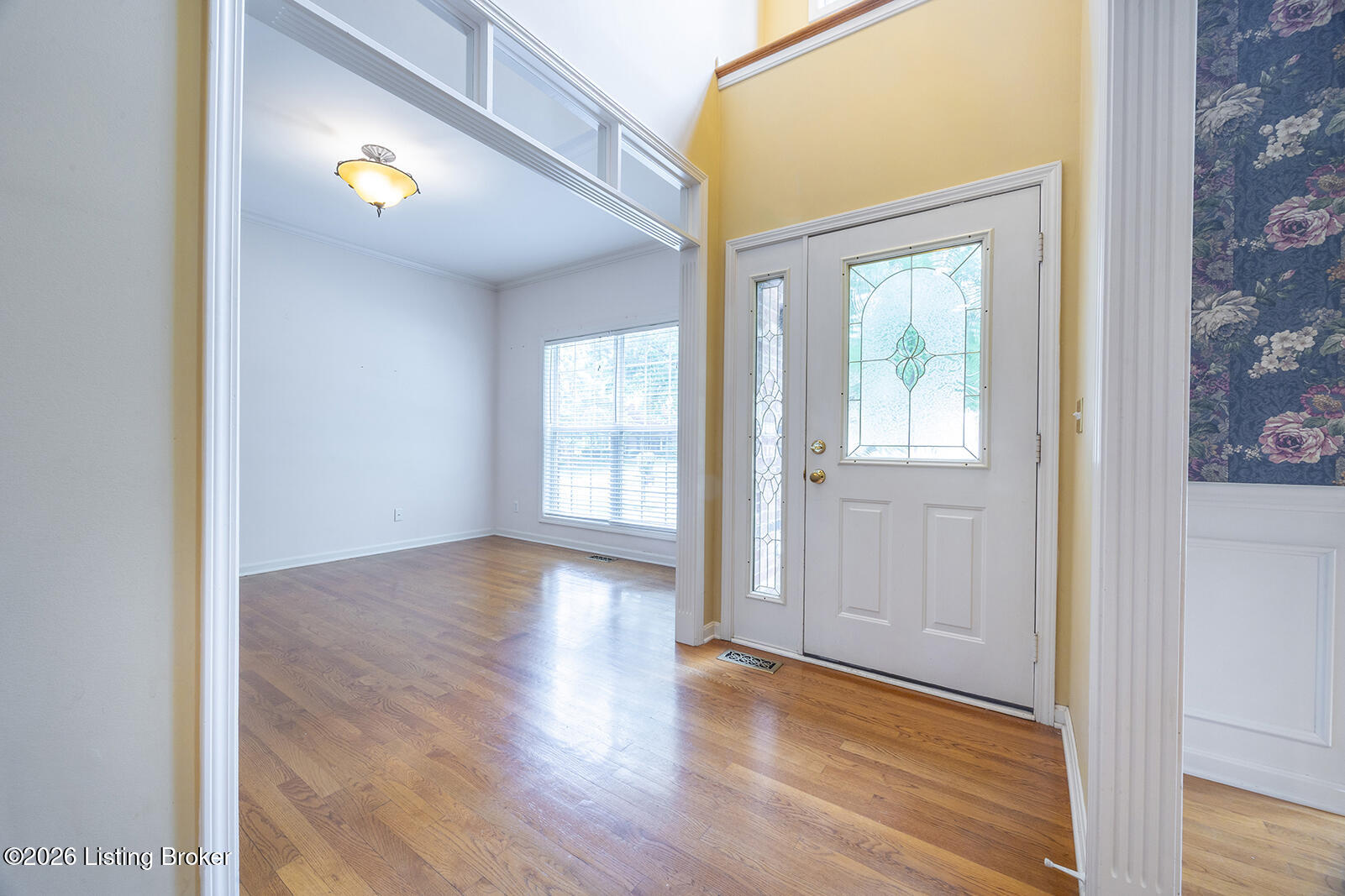 14024 Spring Mill Rd