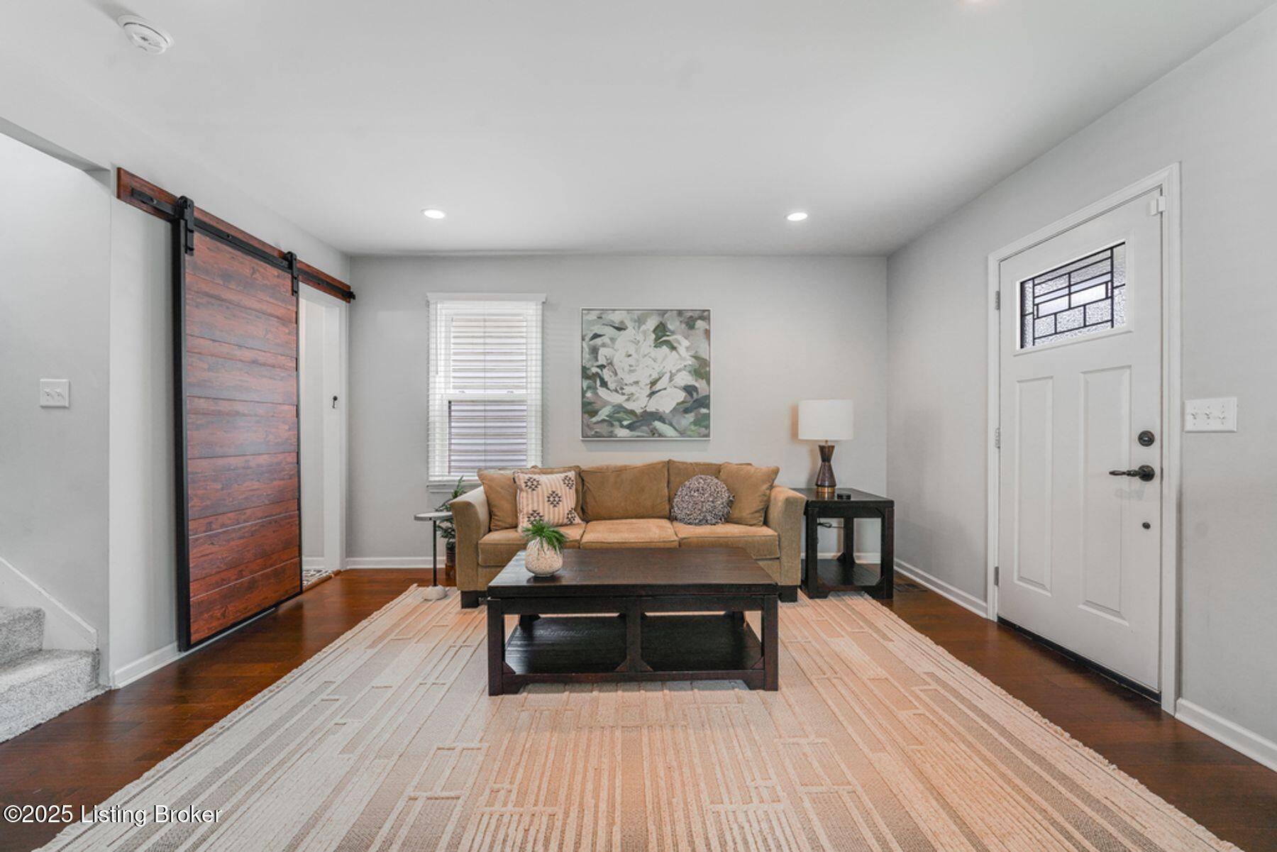 1019 Dixon Ave, Louisville, Kentucky image 5