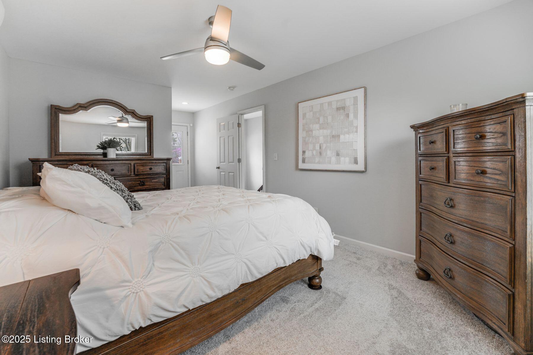 1019 Dixon Ave, Louisville, Kentucky image 18