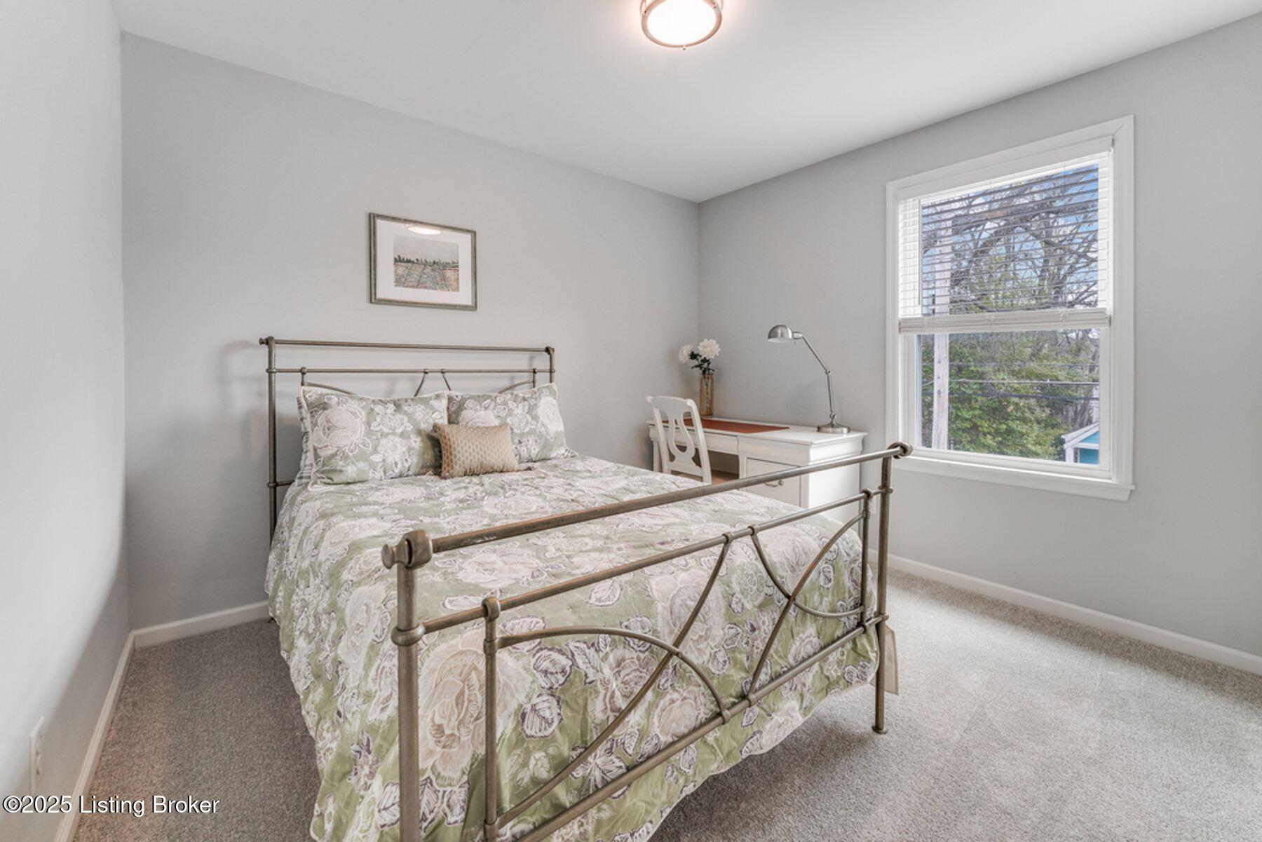 1019 Dixon Ave, Louisville, Kentucky image 19