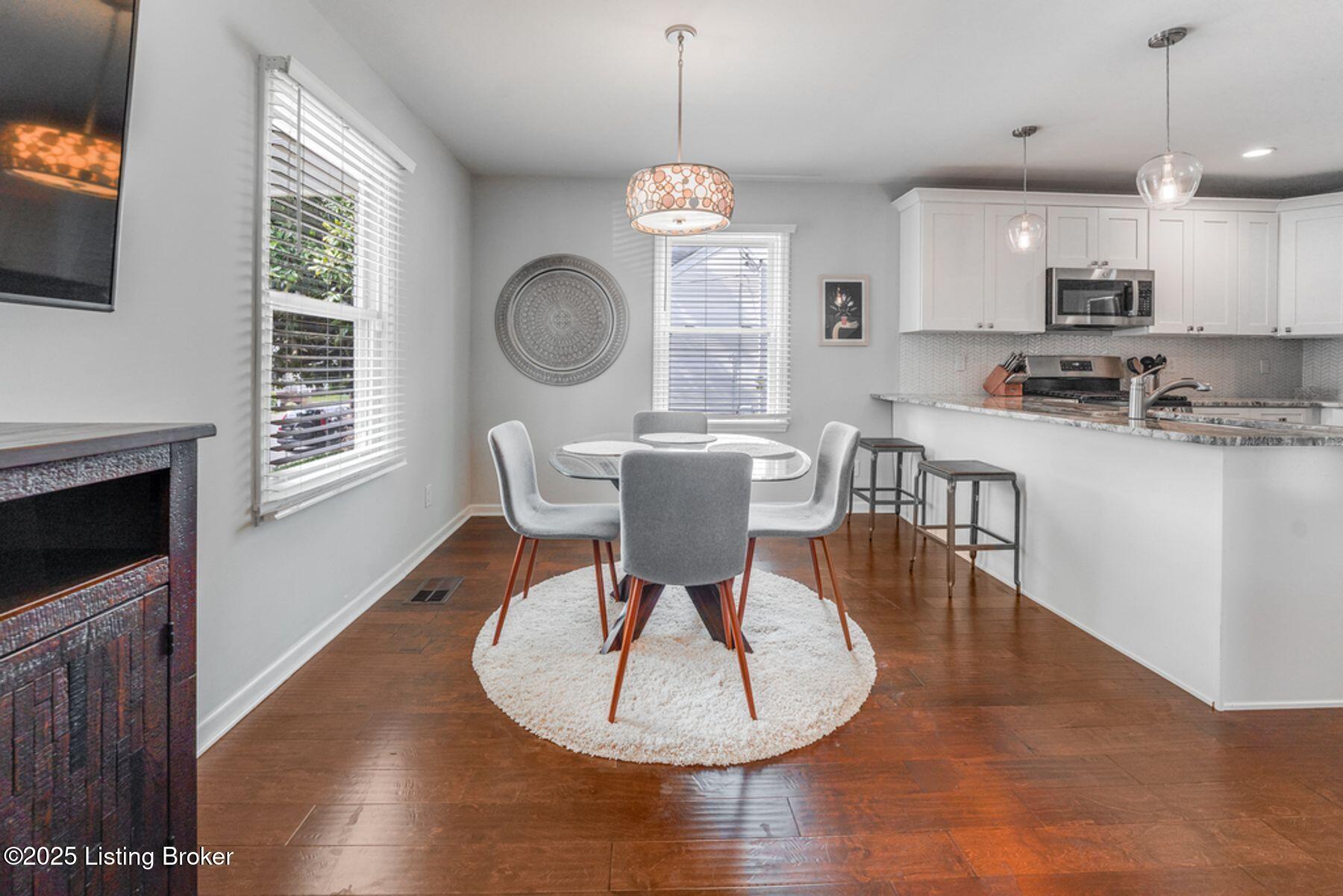1019 Dixon Ave, Louisville, Kentucky image 8