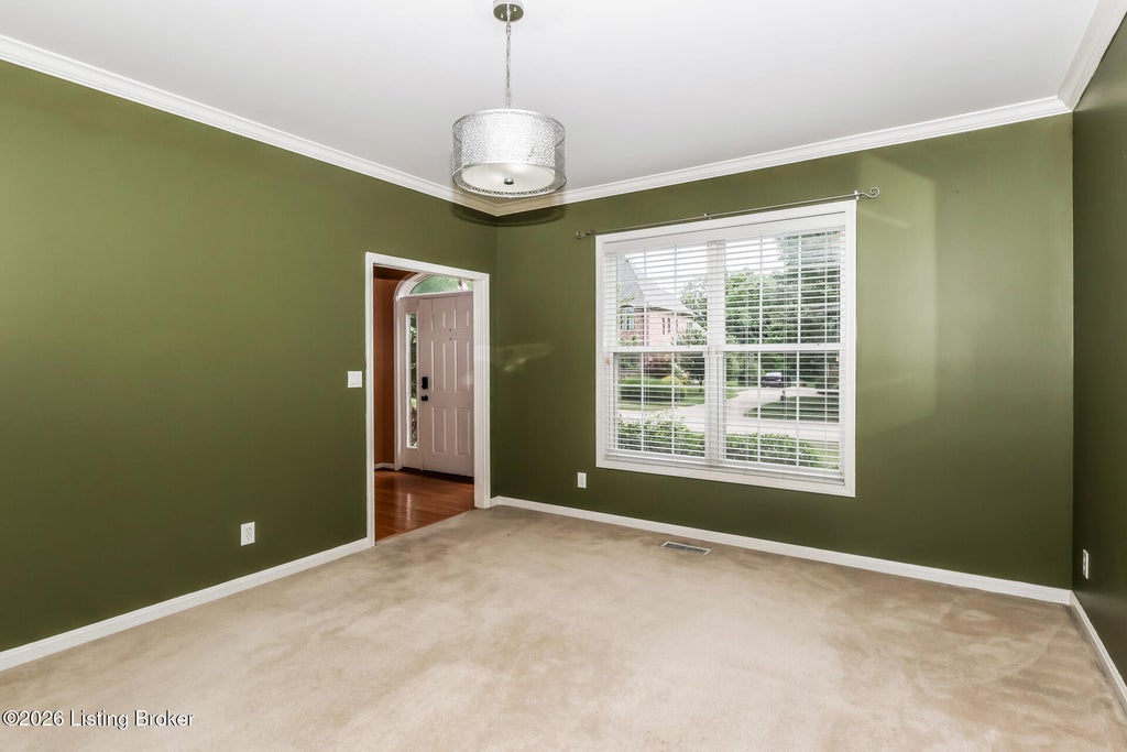 Photo of 10917 Worthington Ln, Prospect, KY 40059 (MLS # 1724487)