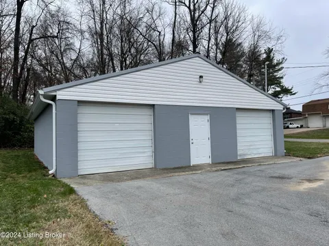 MLS: 1682105