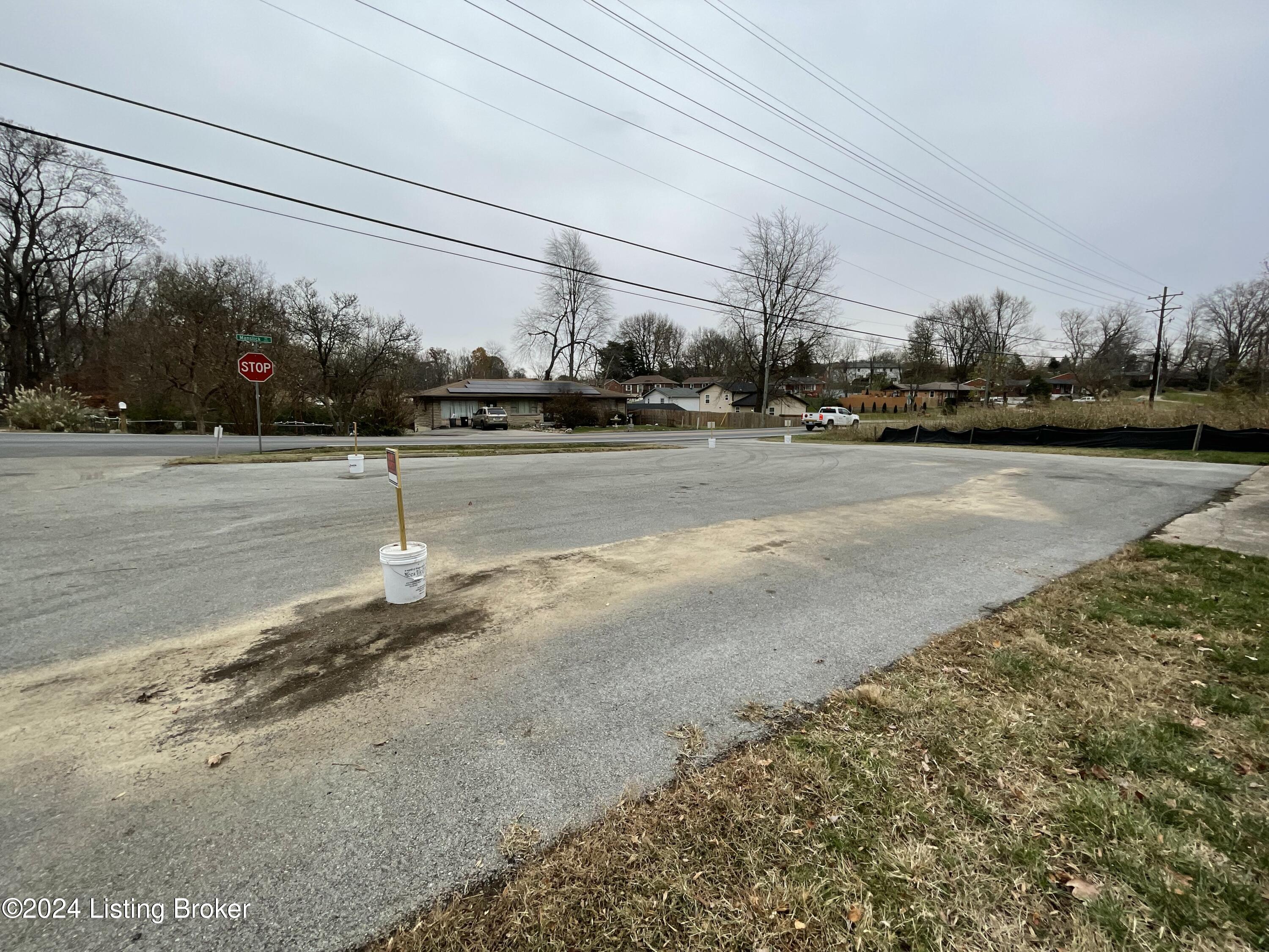 4900 Manslick Rd, Louisville, Kentucky image 12