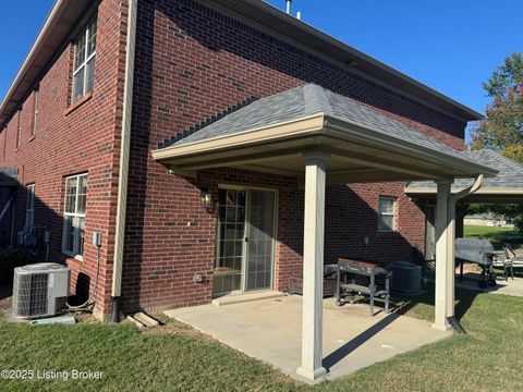 Photo of 5929 Dewitt Dr, Louisville, KY 40258 (MLS # 1700816) Photo of 5929 Dewitt Dr, Louisville, KY 40258 (MLS # 1700816)