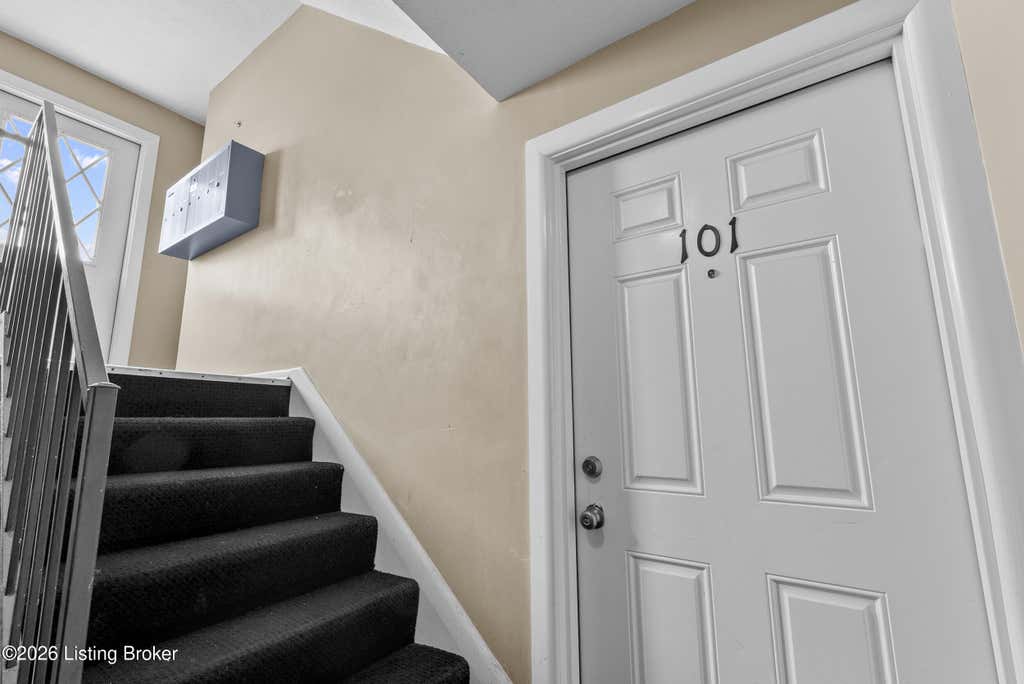 Photo of 101 Middletown Square #101, Louisville, KY 40243 (MLS # 1719268)