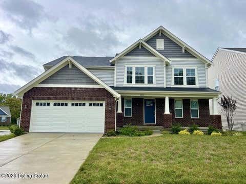Homes For Rent - 1920 Poloview Pl<br/> Louisville, KY 40245