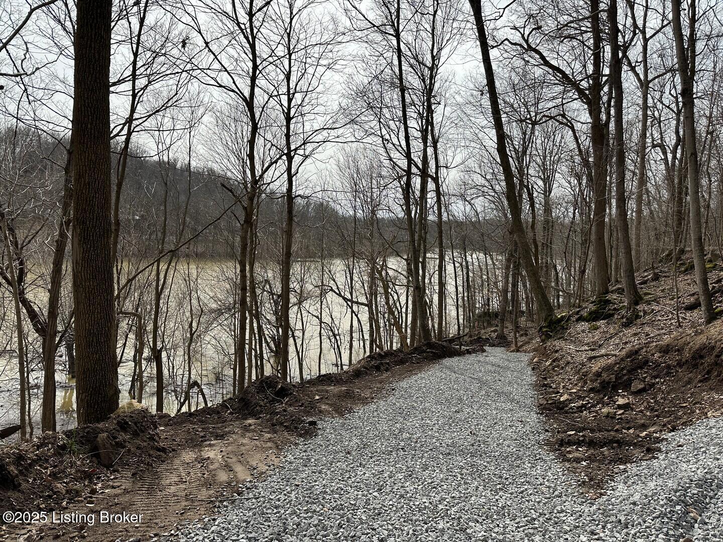 L4 1126 Thomason Cemetery Rd, Leitchfield, Kentucky image 13