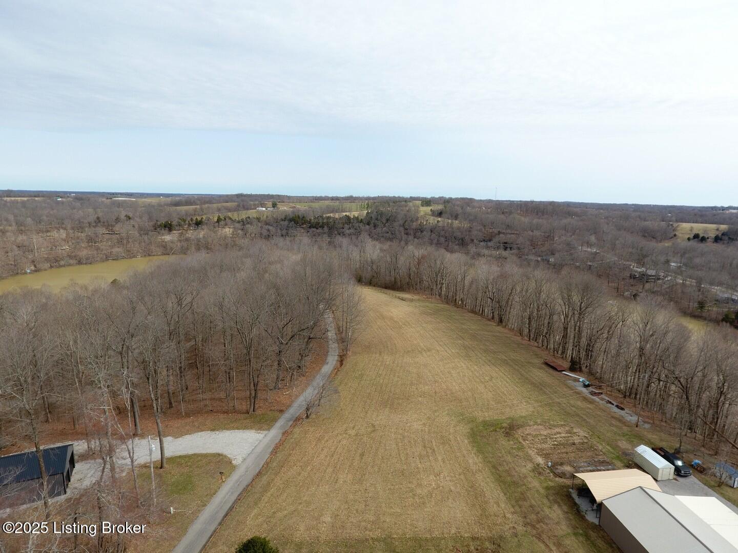 L4 1126 Thomason Cemetery Rd, Leitchfield, Kentucky image 6