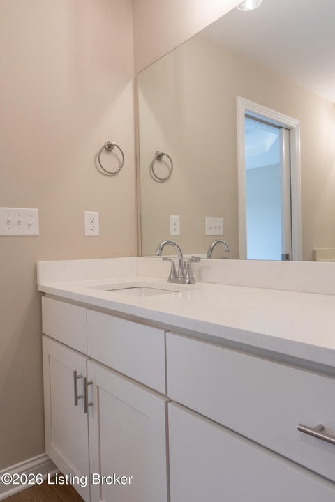 Tiny photo for 65 Turnpike Ave, Taylorsville, KY 40071 (MLS # 1728978)