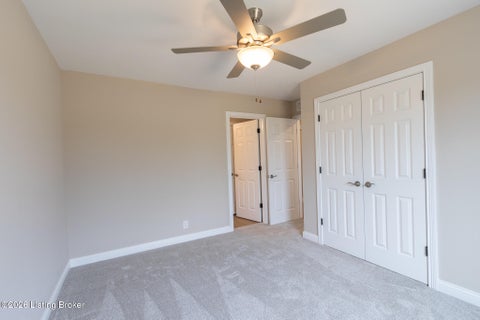 Tiny photo for 65 Turnpike Ave, Taylorsville, KY 40071 (MLS # 1728978)