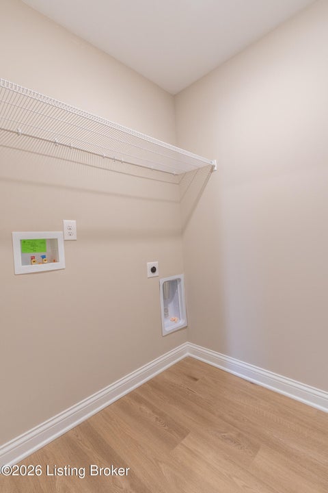Tiny photo for 65 Turnpike Ave, Taylorsville, KY 40071 (MLS # 1728978)