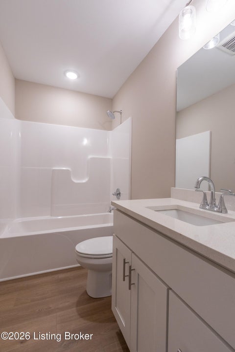Tiny photo for 65 Turnpike Ave, Taylorsville, KY 40071 (MLS # 1728978)