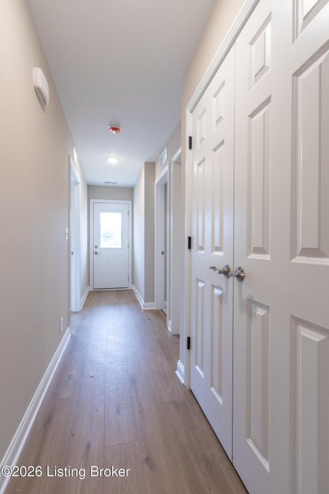 Tiny photo for 65 Turnpike Ave, Taylorsville, KY 40071 (MLS # 1728978)