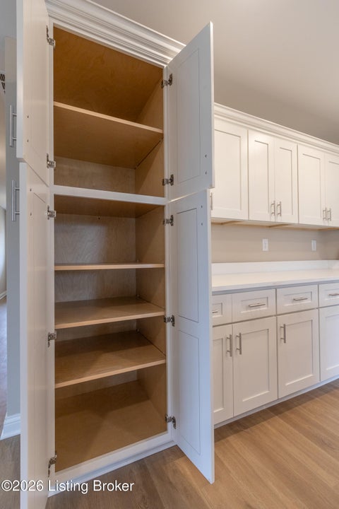 Tiny photo for 65 Turnpike Ave, Taylorsville, KY 40071 (MLS # 1728978)