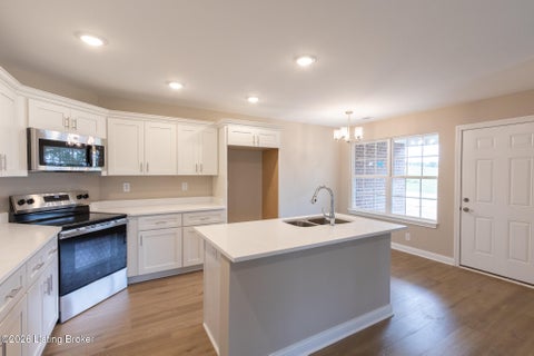 Tiny photo for 65 Turnpike Ave, Taylorsville, KY 40071 (MLS # 1728978)