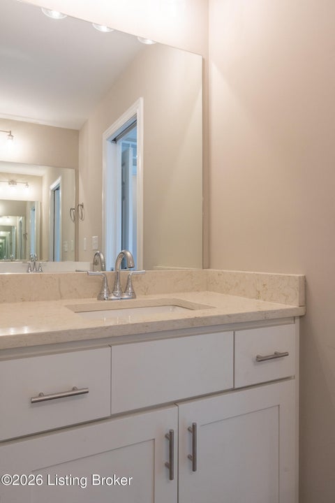 Tiny photo for 65 Turnpike Ave, Taylorsville, KY 40071 (MLS # 1728978)
