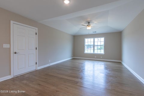 Tiny photo for 65 Turnpike Ave, Taylorsville, KY 40071 (MLS # 1728978)
