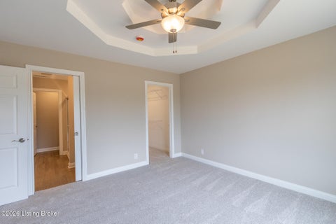 Tiny photo for 65 Turnpike Ave, Taylorsville, KY 40071 (MLS # 1728978)
