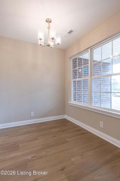 Tiny photo for 65 Turnpike Ave, Taylorsville, KY 40071 (MLS # 1728978)