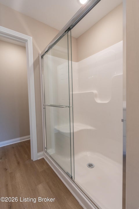 Tiny photo for 65 Turnpike Ave, Taylorsville, KY 40071 (MLS # 1728978)