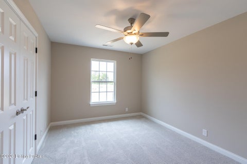 Tiny photo for 65 Turnpike Ave, Taylorsville, KY 40071 (MLS # 1728978)