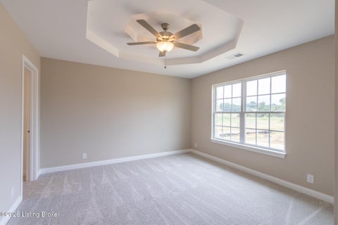 Tiny photo for 65 Turnpike Ave, Taylorsville, KY 40071 (MLS # 1728978)